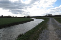 15.-Upstream-from-Midelney-Pumping-Station-2