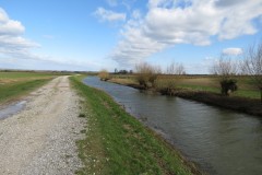 15.-Upstream-from-Midelney-Pumping-Station-3
