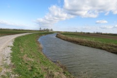15.-Upstream-from-Midelney-Pumping-Station-4