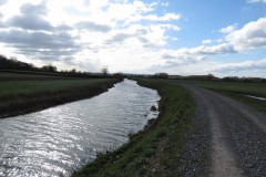 15.-Upstream-from-Midelney-Pumping-Station-5