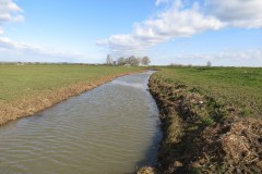 15.-Upstream-from-Midelney-Pumping-Station-6