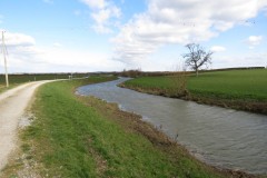 16.-Downstream-from-Midelney-Bridge-1