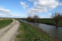 16.-Downstream-from-Midelney-Bridge-2