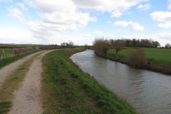 17.-Downstream-from-Midelney-Bridge-2