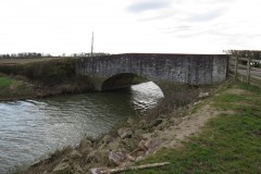 19.-Midelney-Bridge-Downstream-Face