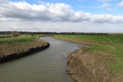 2.-River-Isle-joins-the-River-Parrett