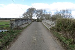 20.-Midelney-Bridge