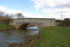 22.-Midelney-Bridge-Downstream-Face-1