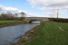 22.-Midelney-Bridge-Downstream-Face-2