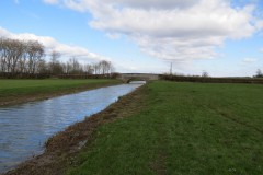 23.-Looking-upstream-to-Midelney-Bridge