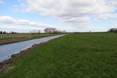 24.-Upstream-from-Midelney-Bridge-1