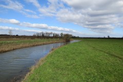 25.-Downstream-from-Westport-Canal-1