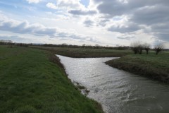 26.-Westport-Canal-joins-River-Isle-1