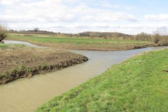 26.-Westport-Canal-joins-River-Isle-2