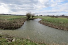 26.-Westport-Canal-joins-River-Isle-3