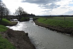 3.-Looking-upstream-from-join-with-River-Parrett