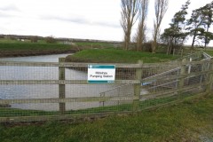 4.-Westmoor-Main-Drain-joins-River-Parrett