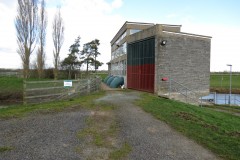 4a.-Midelney-Pumping-Station