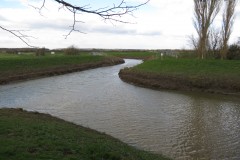 5.-Westmoor-Main-Drain-joins-the-River-Isle