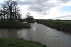 6.-Westmoor-Main-Drain-joins-the-River-Isle