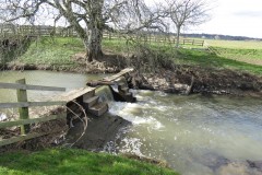 7.-Midelney-Pumping-Station-weir-1