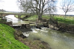 7.-Midelney-Pumping-Station-weir-2