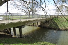 8.-Midelney-Pumping-Station-Bridge-1