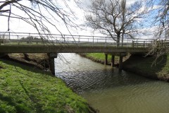 8.-Midelney-Pumping-Station-Bridge-2