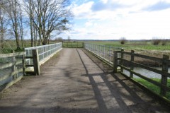 9.-Midelney-Pumping-Station-Bridge