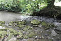 10.-Downstream-from-Murtry-Aqueduct