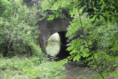 11.-Buckland-Brook-Rail-Bridge