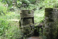 16.-Sluice-at-Buckland-Brook-Join