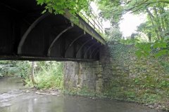 19.-Murtry-Rail-Bridge-Upstream-Face