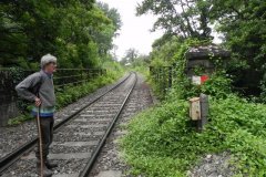 21.-Murtry-Rail-Bridge