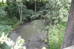 22.-Looking-downstream-from-Murtry-Rail-Bridge