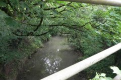23.-Looking-upstream-from-Murtry-Rail-Bridge