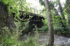 24.-Murtry-Rail-Bridge-Downstream-Face