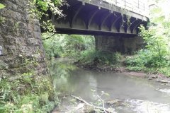 25.-Murtry-Rail-Bridge-Downstream-Face