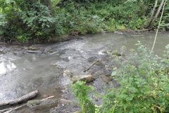 26.-Downstream-from-Murtry-Rail-Bridge