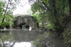 27.-Murtry-Old-Bridge-Upstream-Face