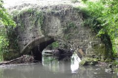 28.-Murtry-Old-Bridge-Upstream-Face