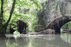 29.-Murtry-Old-Bridge-Upstream-Face