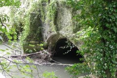 30.-Murtry-Old-Bridge-Upstream-Face