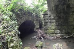32.-Murtry-Old-Bridge-Downstream-Face