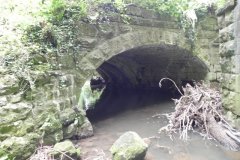 33.-Murtry-Old-Bridge-Downstream-Face