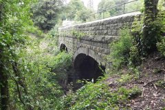 36.-Murtry-New-Bridge-Upstram-Arches