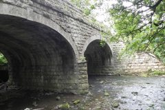 38.-Murtry-New-Bridge-Downstram-Arches