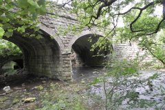 39.-Murtry-New-Bridge-Downstram-Arches