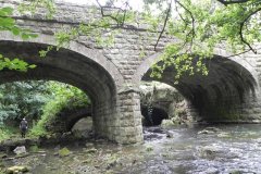 41.-Murtry-New-Bridge-Downstram-Arches
