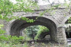 42.-Murtry-New-Bridge-Downstram-Arches